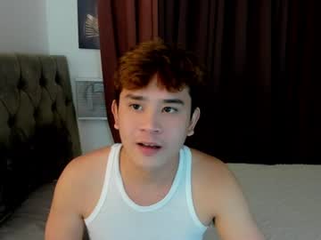 Hardcoremike05 Chaturbate stream image from July 22, 2026