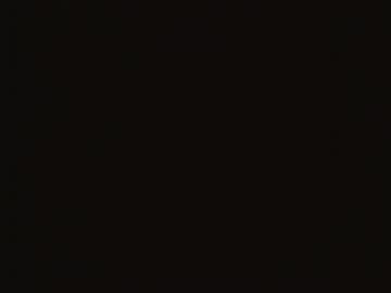 Ioilcap Chaturbate stream image from July 22, 2026