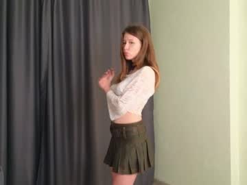 Stacyluce Chaturbate stream image from July 22, 2026