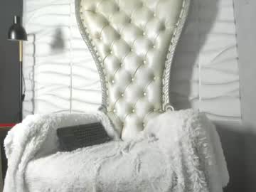 Belamiramil Chaturbate stream image from July 22, 2026