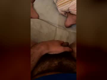 Blackoasis69 Chaturbate stream image from July 22, 2026