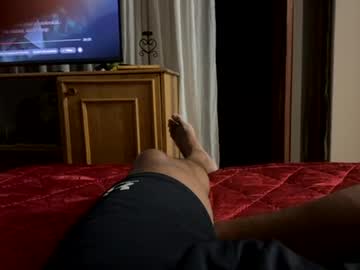 Bladebrasuka24cm Chaturbate stream image from July 22, 2026