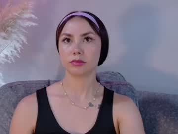 _Celestee_1 Chaturbate stream image from July 22, 2026