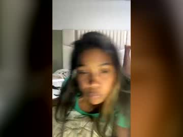 Dannadolfy Chaturbate stream image from July 22, 2026