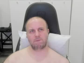 Filippo12356 Chaturbate stream image from July 22, 2026