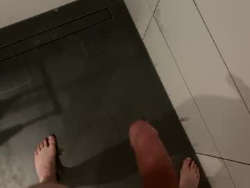 Ghblph Chaturbate stream image from July 22, 2026