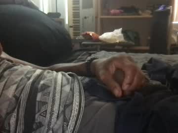 Kipgreen Chaturbate stream image from July 22, 2026