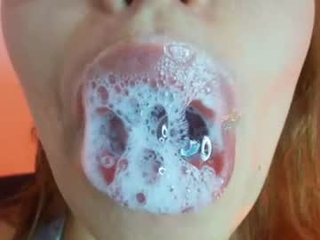 Lisbet_21x Chaturbate stream image from July 22, 2026