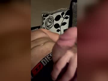 Matteolucca Chaturbate stream image from July 22, 2026
