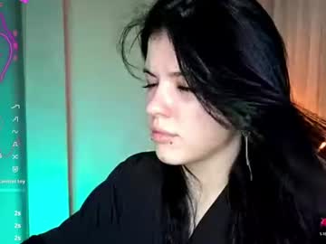 Modestfein Chaturbate stream image from July 22, 2026