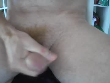 Mratheist14 Chaturbate stream image from July 22, 2026