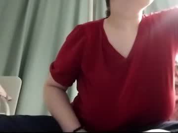 Mulavixen Chaturbate stream image from July 22, 2026