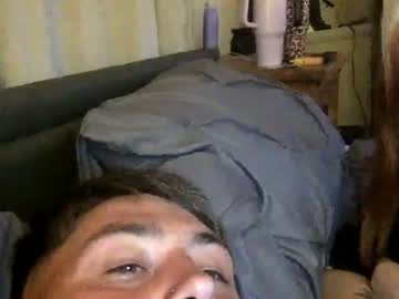 Naughtyduo_69 Chaturbate stream image from July 22, 2026