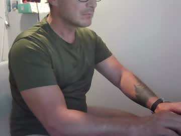 Phnxrisen7811 Chaturbate stream image from July 22, 2026