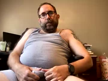 Pupgeno09 Chaturbate stream image from July 22, 2026