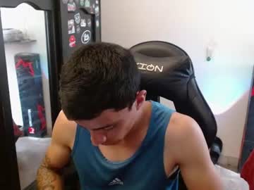 _Schnnneider_ Chaturbate stream image from July 22, 2026