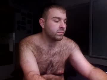 Swislut Chaturbate stream image from July 22, 2026