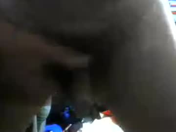 Wcodfsb22 Chaturbate stream image from July 22, 2026