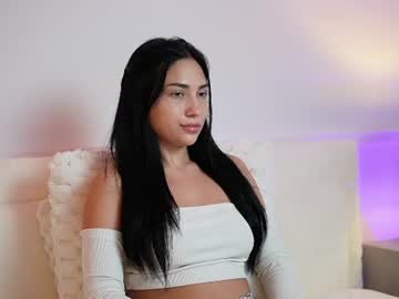 Amykaiya Chaturbate stream image from July 22, 2026