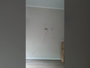 Jagusmk Chaturbate stream image from July 22, 2026
