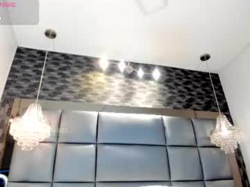 Lady_Hellen Chaturbate stream image from July 22, 2026