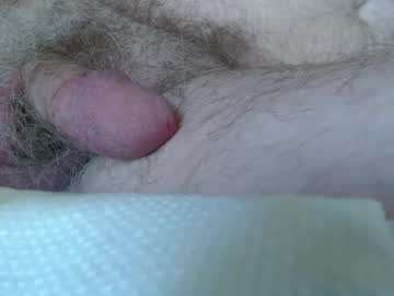 Revvryder07 Chaturbate stream image from July 22, 2026
