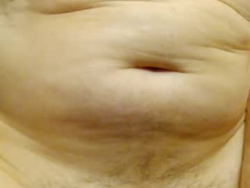 Tae_Tay Chaturbate stream image from July 22, 2026