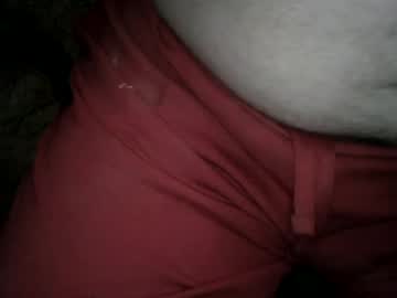 Wilhejo2 Chaturbate stream image from July 22, 2026