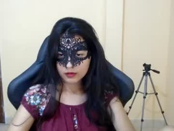 Anitapetite Chaturbate stream image from July 22, 2026
