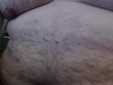 Bigstudfred Chaturbate stream image from July 22, 2026