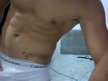 Kronosmit30 Chaturbate stream image from July 22, 2026