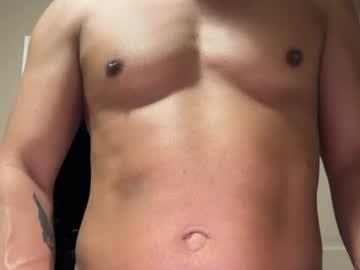Rangrover08 Chaturbate stream image from July 22, 2026