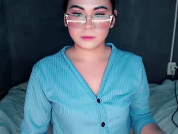 T3a_Pot Chaturbate stream image from July 22, 2026