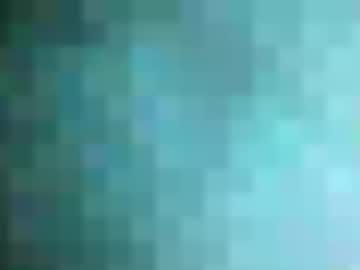 Pierceddicktravis Chaturbate stream image from July 23, 2026