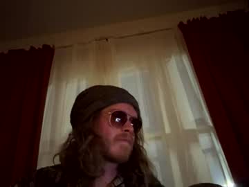 Bbuck_Fuddy Chaturbate stream image from July 23, 2026