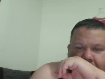 Pablo956 Chaturbate stream image from July 23, 2026