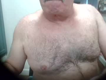 Phxbman2017 Chaturbate stream image from July 23, 2026