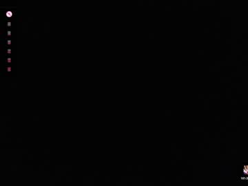 Tarrant_ Chaturbate stream image from July 23, 2026