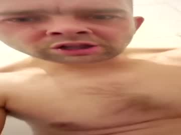 Kbutkiewicz7 Chaturbate stream image from July 23, 2026
