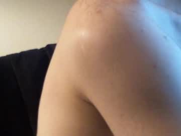 Clean995 Chaturbate stream image from July 23, 2026