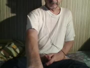 _Col_T Chaturbate stream image from July 23, 2026
