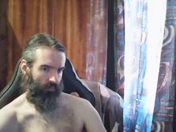 Crystallax Chaturbate stream image from July 23, 2026