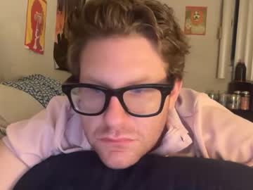 Jaredjit50 Chaturbate stream image from July 23, 2026