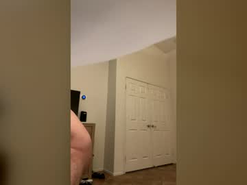 Daisy0uo Chaturbate stream image from July 23, 2026