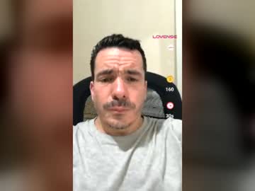 Lord_Two Chaturbate stream image from July 23, 2026
