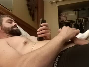 Studmuffinizer3000 Chaturbate stream image from July 23, 2026