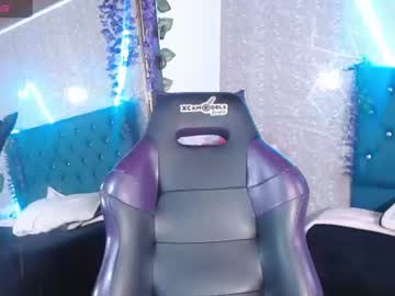 Giannitagp Chaturbate stream image from July 23, 2026