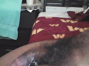 Blaccap864 Chaturbate stream image from July 23, 2026
