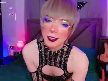 Sam_Russo Chaturbate stream image from July 23, 2026