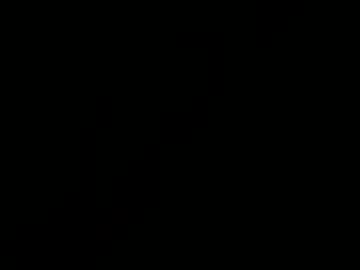 Sparky841 Chaturbate stream image from July 23, 2026